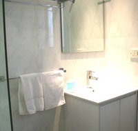 Garden Lodge Sydney - Accommodation Newcastle