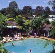 Gateway Lifestyle Maroochy - Accommodation Newcastle