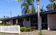 Gayndah A Motel - thumb 1