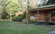 Gellibrand River Valley Cabins - thumb 0