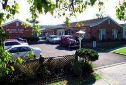 Nowra NSW Accommodation Newcastle