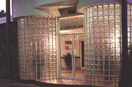 Gladstone Palms Motor Inn - Accommodation Newcastle 0