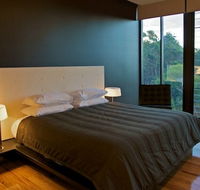 Glass On Glasshouse - Accommodation Newcastle