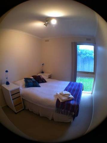 Gleneagles - Accommodation Newcastle 2