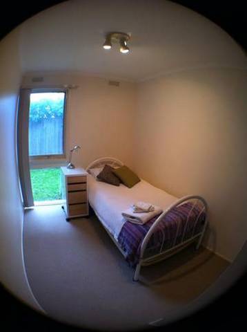 Gleneagles - Accommodation Newcastle 4