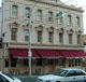 Glenferrie Hotel - Accommodation Newcastle