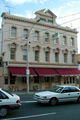 Glenferrie Hotel - Accommodation Newcastle 0