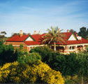 Glenwillan Homestead - Accommodation Newcastle