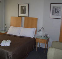 Glenwood Tourist Park and Motel - Accommodation Newcastle