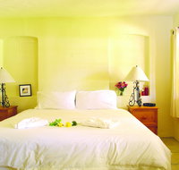 Goat Square Cottages - Accommodation Newcastle