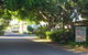 Golden Beach Holiday Park - thumb 0