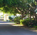Golden Beach Holiday Park - Accommodation Newcastle