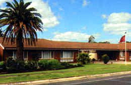  Accommodation Newcastle