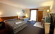 Golden West Motor Inn - thumb 1