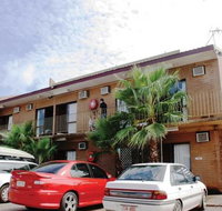 Goldfields Hotel Motel - Accommodation Newcastle