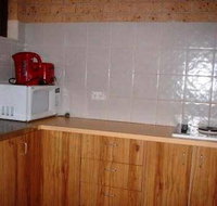 Gulgong Goldfields Motor Inn - Accommodation Newcastle