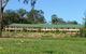 Golf Club Motor Inn Wingham - thumb 0