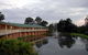 Golf Club Motor Inn Wingham - thumb 1