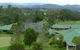 Golf Club Motor Inn Wingham - thumb 2
