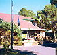 Governors Hill Carapark - Accommodation Newcastle