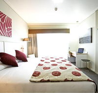 Grand Hotel Townsville