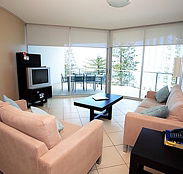 Grand Mercure Apartments C Bargara Resort