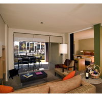 Grand Mercure Apartments The Vintage - Accommodation Newcastle