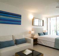 Grand Mercure Rockford Esplanade - Accommodation Newcastle