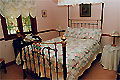 Ettalong NSW Accommodation Newcastle