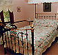 Granny's Cottage - Accommodation Newcastle