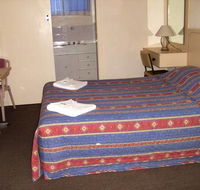 Great Lakes Motor Inn - Accommodation Newcastle