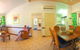 Habitat Resort Broome - thumb 0