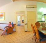 Habitat Resort Broome - Accommodation Newcastle