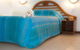Habitat Resort Broome - thumb 4