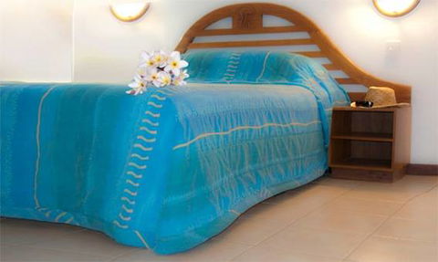 Habitat Resort Broome - Accommodation Newcastle 4