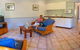 Habitat Resort Broome - thumb 5