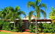 Habitat Resort Broome - thumb 6