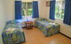 Habitat Resort Broome - thumb 7