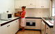 Habitat Resort Broome - thumb 9