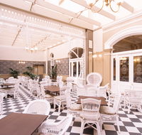 Hadley's Orient Hotel - Accommodation Newcastle