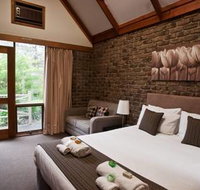 Hahndorf Motor Lodge - Accommodation Newcastle