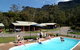 Halls Gap Log Cabins - thumb 0