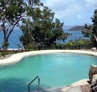 Hamilton Island Private Apartments - Anchorage - Accommodation Newcastle