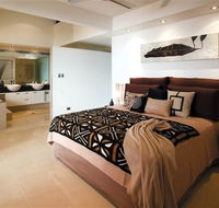 Hamilton Island Private Apartments - Edge - Accommodation Newcastle
