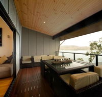 Hamilton Island Private Apartments - Shoreline - Accommodation Newcastle