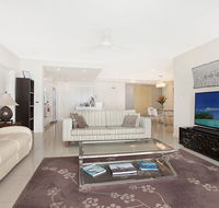 Harbour Lights - Accommodation Newcastle