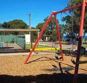 Harbour View Caravan Park - Accommodation Newcastle