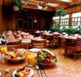 Haven Glebe Sydney - Accommodation Newcastle