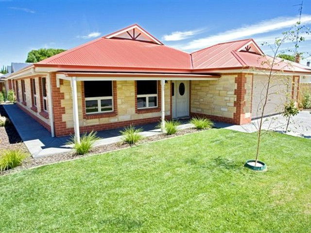  Accommodation Newcastle