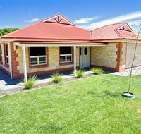 Haven on Haynes - Accommodation Newcastle